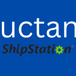 auctane shipstation