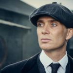 cillian murphy