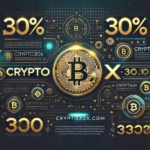 crypto30x.com