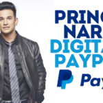 prince narula digital paypal