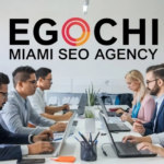 egochi miami seo agency