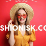 fashionisk .com