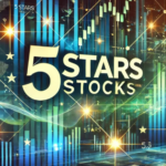 5starsstocks.com