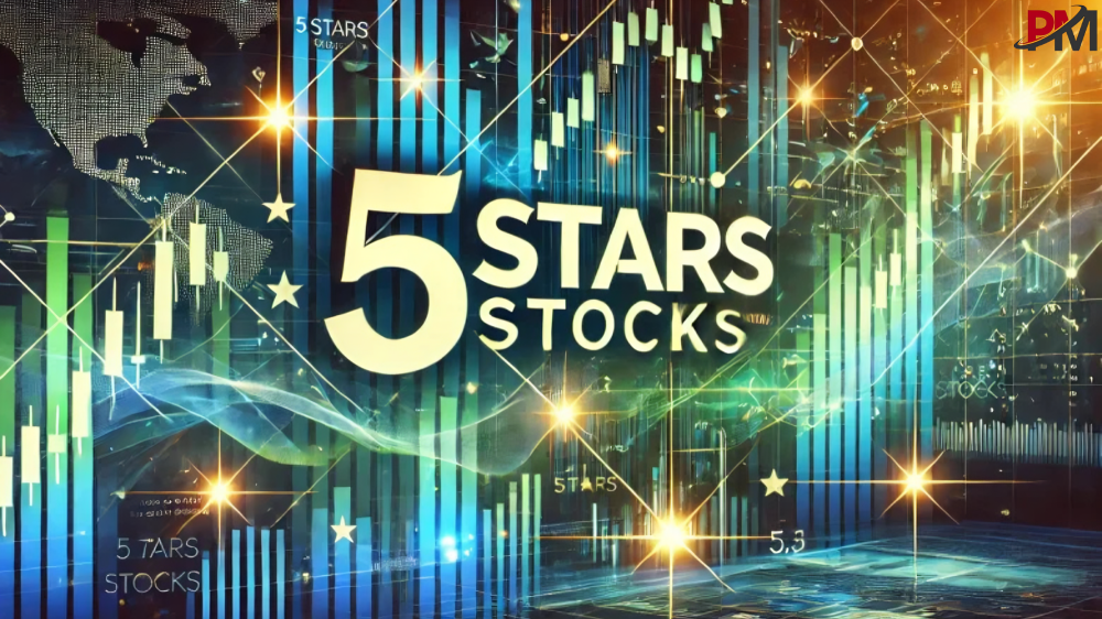 5starsstocks.com