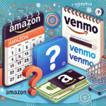 allintitle:when does amazon stop accepting venmo