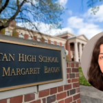 tartan high school ann bacon