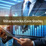 5starsstocks.com stocks