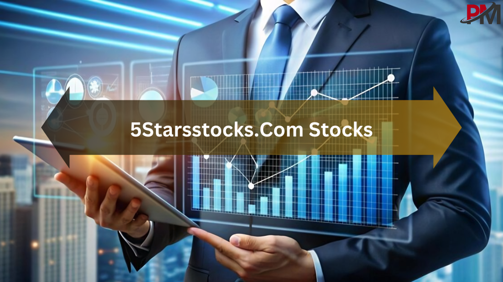 5starsstocks.com stocks