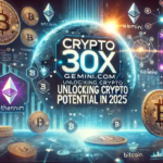 crypto30x.com gemini