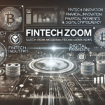 fintechzoom .com