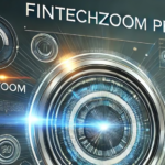 fintechzoom pro