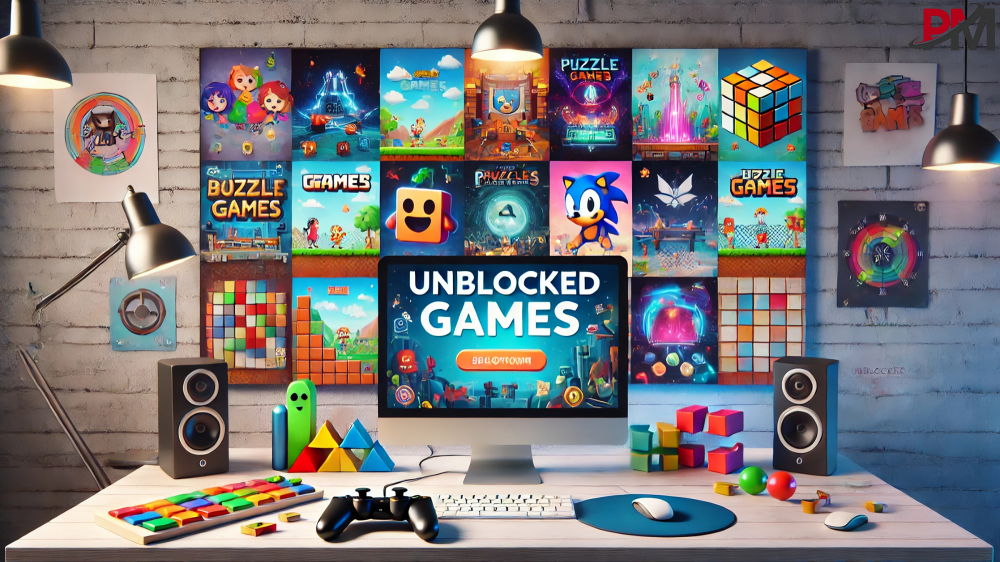 unblocked games 76