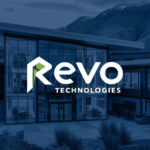 revo technologies murray utah