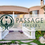 passages malibu logo