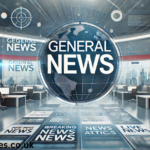 general news logicalshout