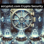 ecrypto1.com crypto security