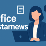 office avstarnews